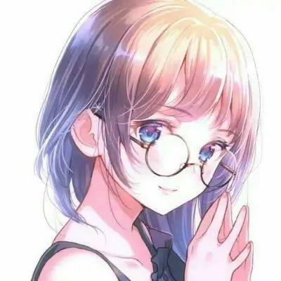 宋承宪 蓝色生死恋