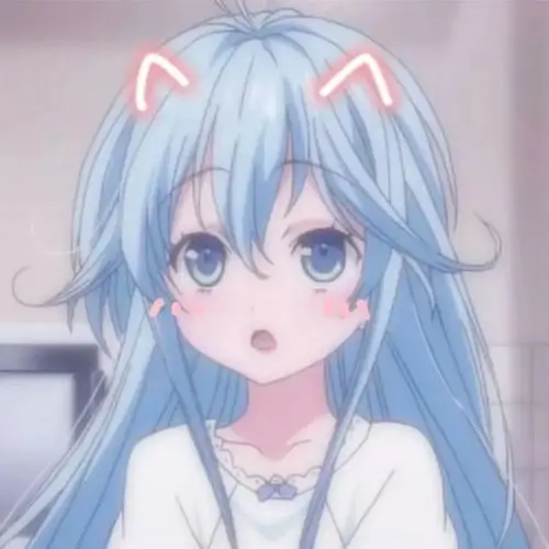 宋慧乔 蓝色生死恋