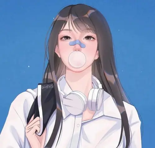 元斌 蓝色生死恋